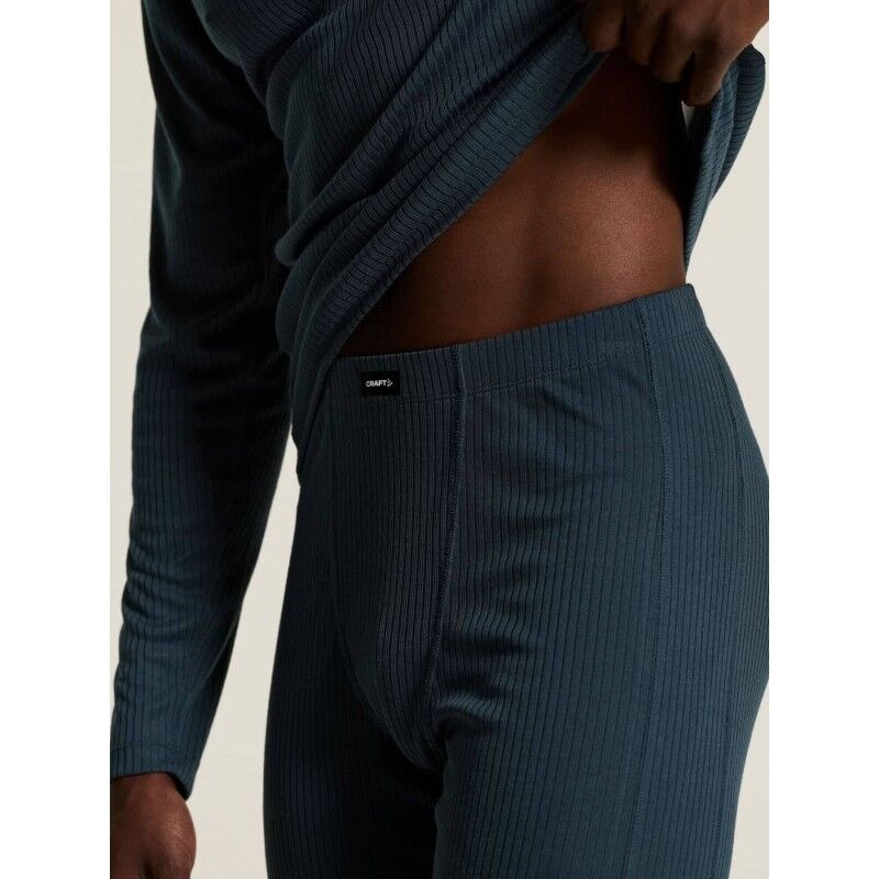Craft Baselayer Set 2 - Base layer - Men's | Hardloop