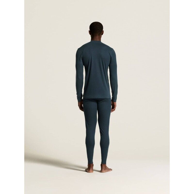 Craft Baselayer Set 2 - Base layer - Men's | Hardloop