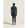 Craft Baselayer Set 2 - Base layer - Men's | Hardloop
