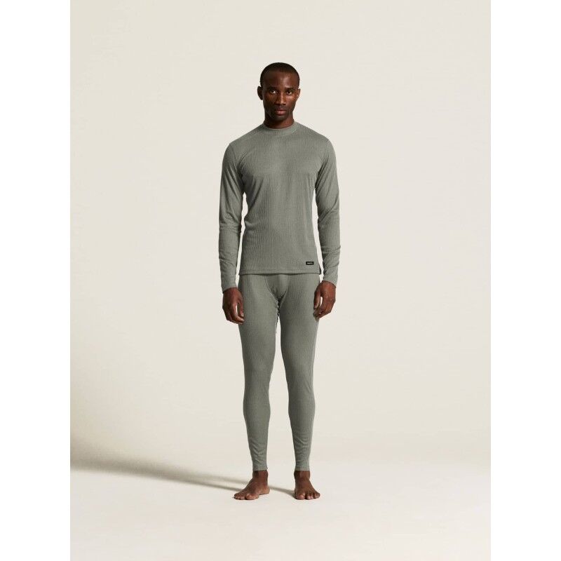 Baselayer Set 2 - Sous-vêtement technique homme