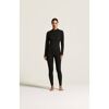 Baselayer Set 2 - Ondergoed - Dames