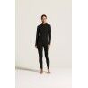 Craft Baselayer Set 2 - Base layer - Women's | Hardloop