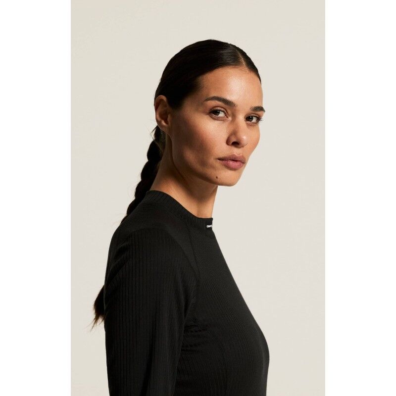 Craft Baselayer Set 2 - Funktionsunterwäsche - Damen | Hardloop