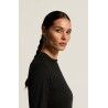 Craft Baselayer Set 2 - Dámské funkční triko | Hardloop