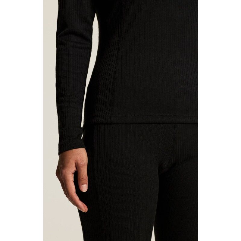 Craft Baselayer Set 2 - Dámské funkční triko | Hardloop