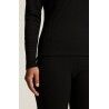 Craft Baselayer Set 2 - Base layer - Women's | Hardloop