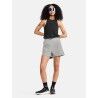 Craft Core Essence Mesh Singlet - Tank top - Women's | Hardloop