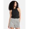 Craft Core Essence Mesh Singlet - Débardeur femme | Hardloop