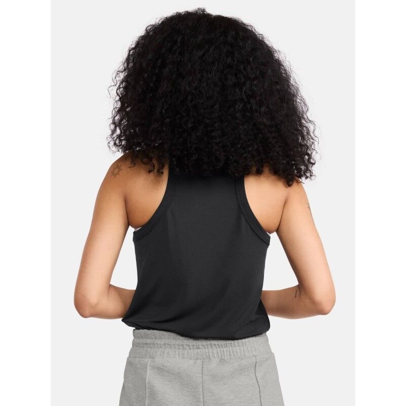 Craft Core Essence Mesh Singlet - Tank top - Women's | Hardloop