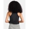 Craft Core Essence Mesh Singlet - Tank top - Women's | Hardloop