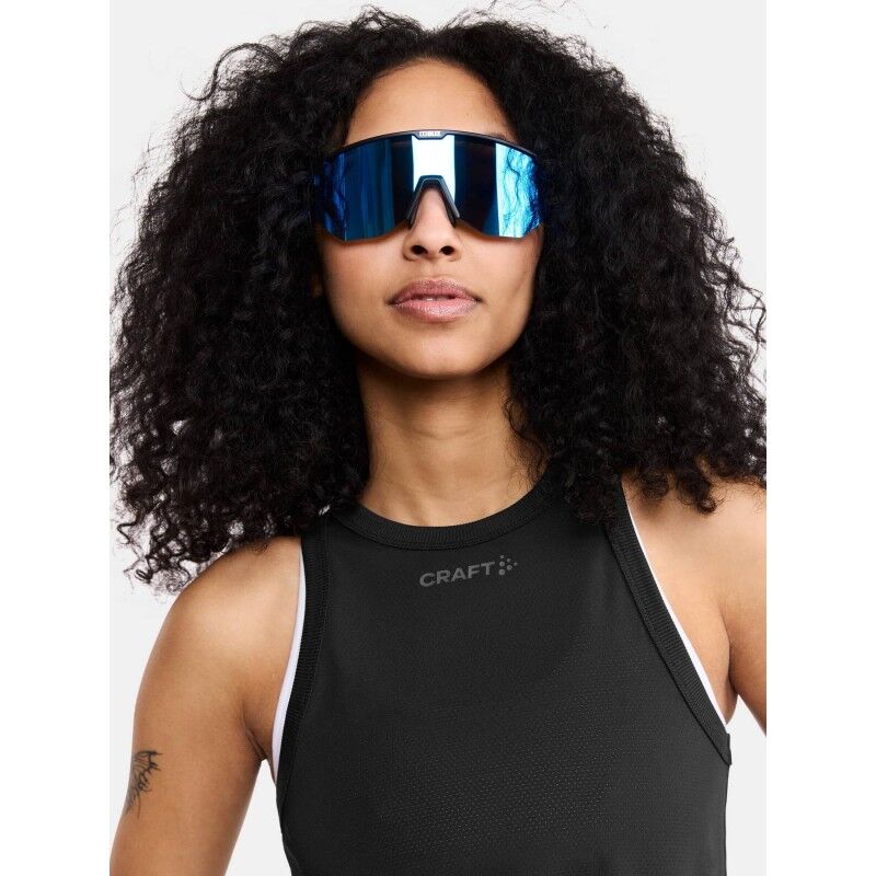 Craft Core Essence Mesh Singlet - Tank top - Women's | Hardloop