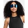 Craft Core Essence Mesh Singlet - Tank top - Women's | Hardloop