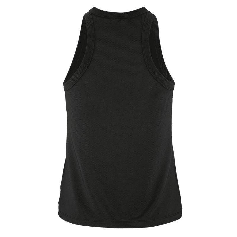 Core Essence Mesh Singlet - Débardeur femme