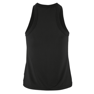 Core Essence Mesh Singlet - Tank top - Women's