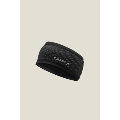 Lumen Fleece Headband 2 - Headband