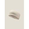 Craft Lumen Fleece Headband 2 - Opaska | Hardloop