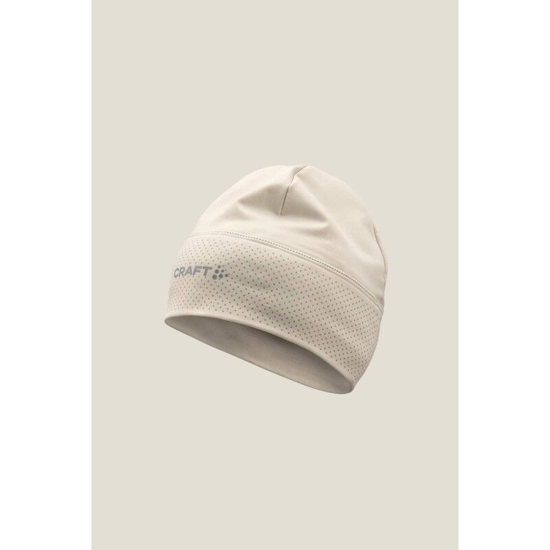 Lumen Fleece Hat 2 - Beanie