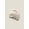 Craft Lumen Fleece Hat 2 - Beanie | Hardloop