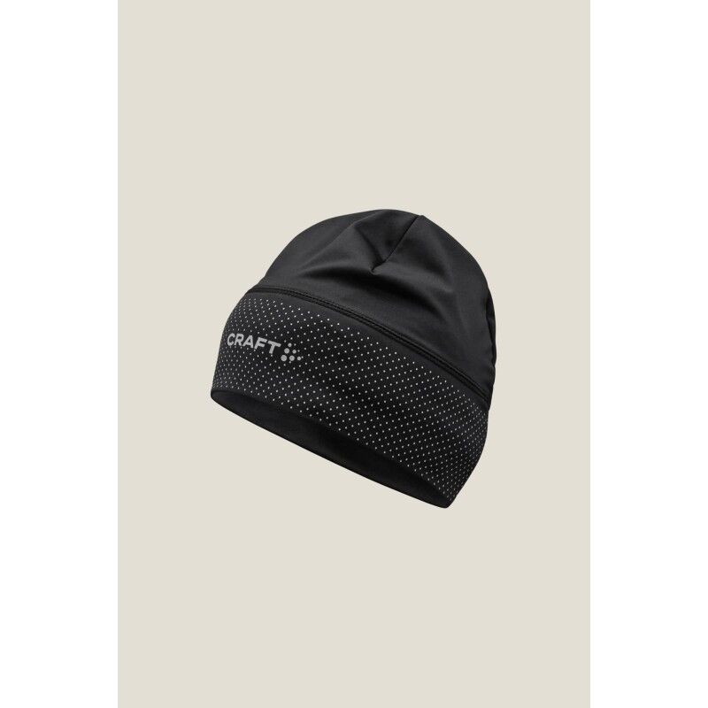 Lumen Fleece Hat 2 - Bonnet