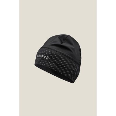 Lumen Fleece Hat 2 - Mütze