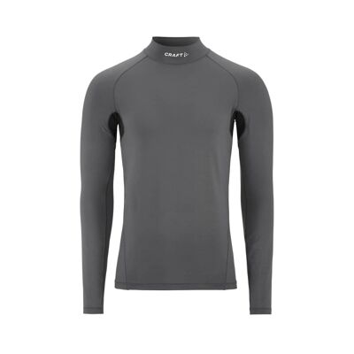 Flow Thermal Mn Ls Tee - Bielizna termiczna męska