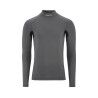 Craft Flow Thermal Mn Ls Tee - Pánské funkční triko | Hardloop