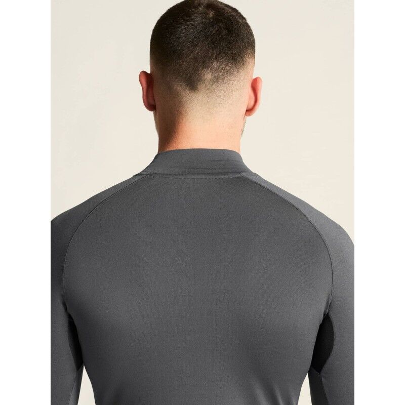 Craft Flow Thermal Mn Ls Tee - Base layer - Men's | Hardloop