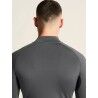 Craft Flow Thermal Mn Ls Tee - Thermounterwäsche - Herren | Hardloop