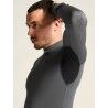 Craft Flow Thermal Mn Ls Tee - Ondergoed - Heren | Hardloop