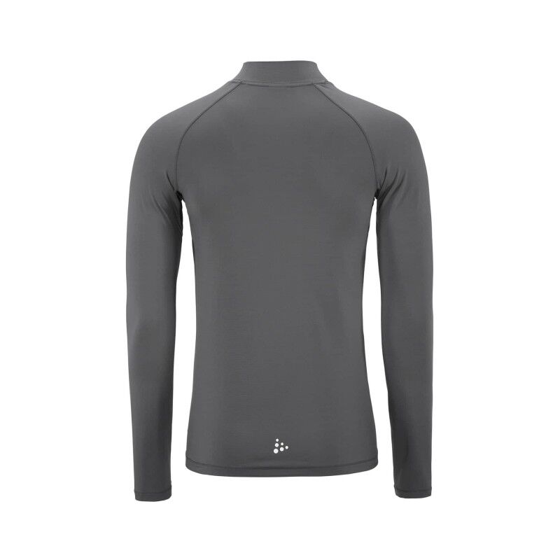 Craft Flow Thermal Mn Ls Tee - Base layer - Men's | Hardloop