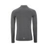 Craft Flow Thermal Mn Ls Tee - Ondergoed - Heren | Hardloop