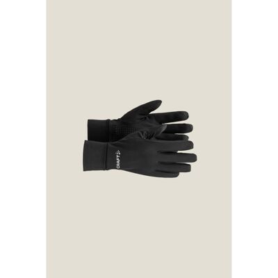 Essence Glove - Běžecké rukavice