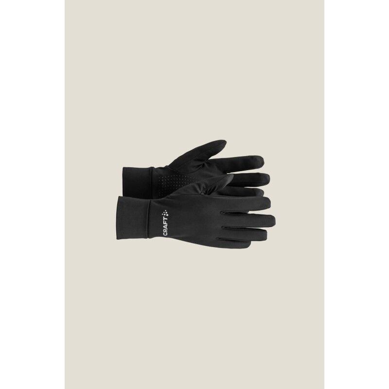 Craft Essence Glove - Hardloophandschoenen | Hardloop