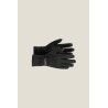 Craft Essence Glove - Hardloophandschoenen | Hardloop