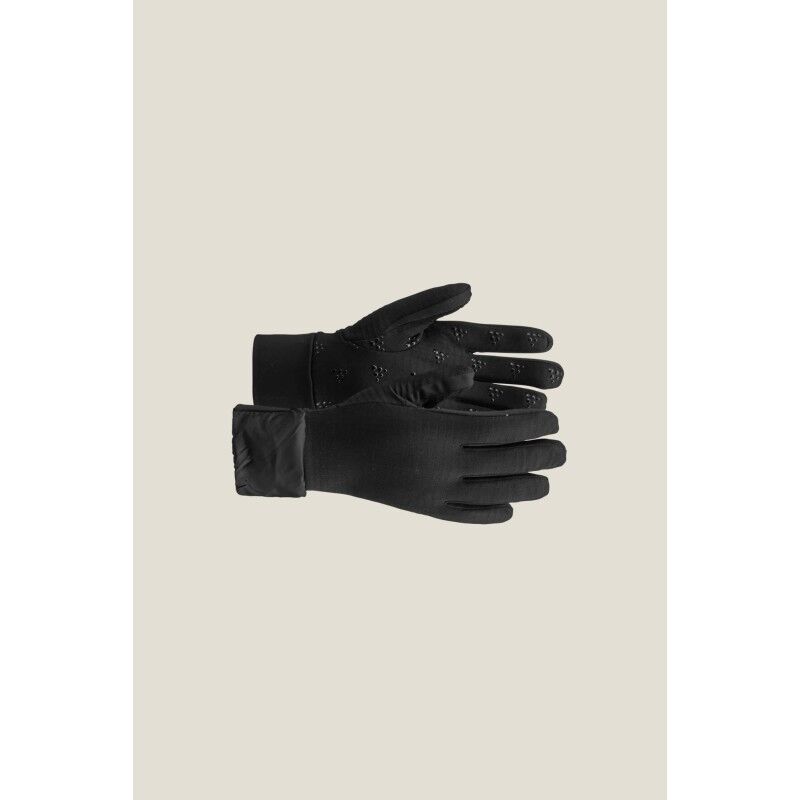 Essence Hybrid Glove - Guanti running
