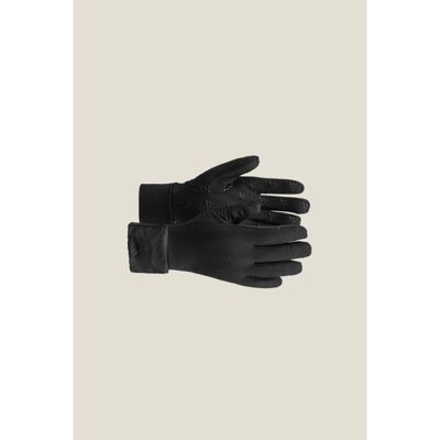 Essence Hybrid Glove - Laufhandschuhe