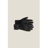 Craft Essence Hybrid Glove - Gants running | Hardloop