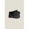 Craft Essence Hybrid Glove - Running gloves | Hardloop