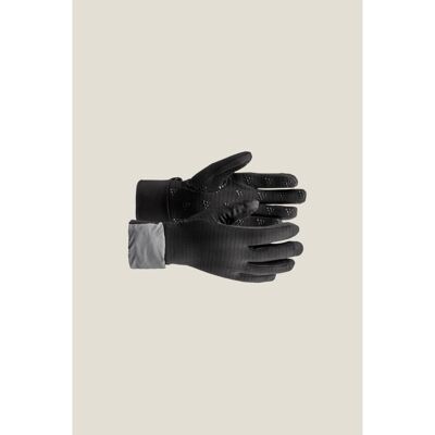 Essence Hybrid Glove - Gants running
