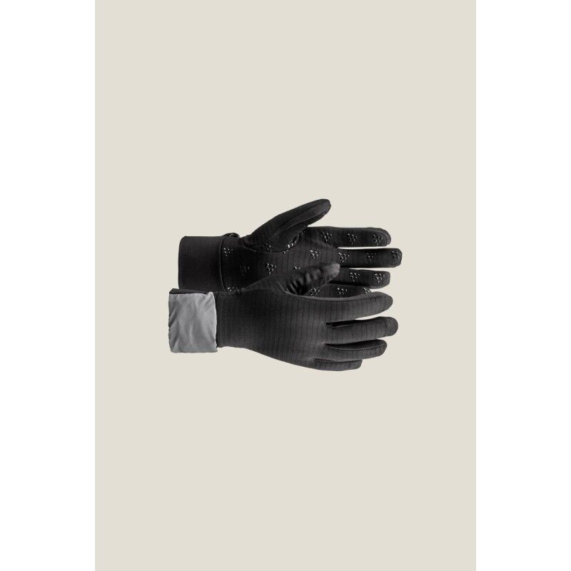 Craft Essence Hybrid Glove - Hardloophandschoenen | Hardloop
