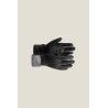 Craft Essence Hybrid Glove - Laufhandschuhe | Hardloop