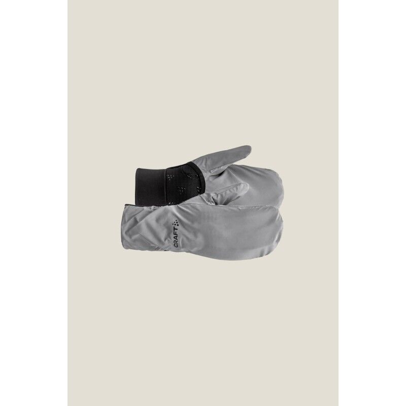Craft Essence Hybrid Glove - Hardloophandschoenen | Hardloop