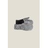 Craft Essence Hybrid Glove - Hardloophandschoenen | Hardloop