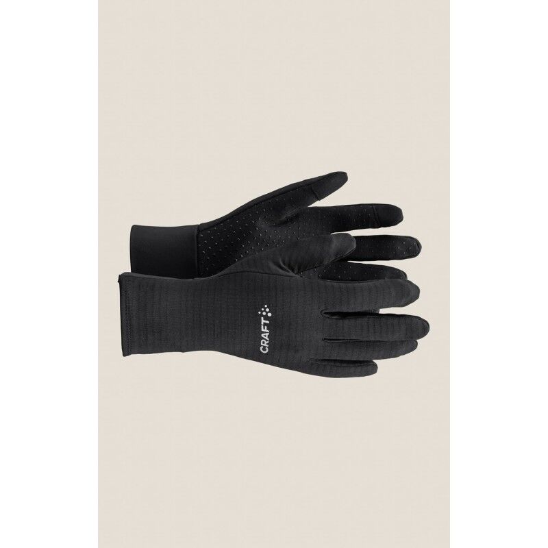 Craft Essence Multi Grip Glove - Løbehandsker | Hardloop