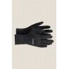 Craft Essence Multi Grip Glove - Hardloophandschoenen | Hardloop