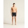 Craft Active Nanoweight 6-Inch Boxer - Pánsky Boxerky | Hardloop