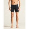 Craft Active Nanoweight 6-Inch Boxer - Underwear - Men's | Hardloop