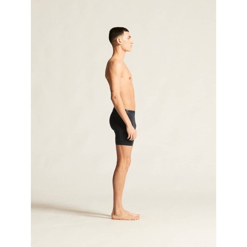 Craft Active Nanoweight 6-Inch Boxer - Pánsky Boxerky | Hardloop