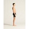 Craft Active Nanoweight 6-Inch Boxer - Underwear - Men's | Hardloop