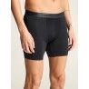 Craft Active Nanoweight 6-Inch Boxer - Boxer homme | Hardloop